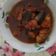 Cooksnap dari aiShino untuk resep Semur Ayam Tahu Telur