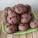 Cooksnap dari Bunda TitanQue untuk resep Cookies Monster Chewy dark cokelat