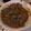 El cooksnap de Inma G. cuando hizo Hígado encebollado thermomix.