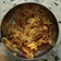 thakkarmansi's cooksnap of when they made કોબી બટાકા નું શાક (Kobi Bataka Shak Recipe In Gujarati).