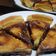 Cooksnap dari Yulia Solaiman untuk resep Martabak manis simple enak anti gagal