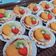 Cooksnap dari Lusy Dyah Setyorini untuk resep Pie buah favorit