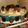 El cooksnap de Yamila Genin cuando hizo Buttercream 🍶🎂.