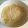รูป Cooksnap ของ SuperGlue Magnet เมื่อเขาทำ Microwave Bread pudding