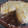 El cooksnap de Eva Lozano Zapater cuando hizo Sándwich al horno de jamón york, berenjena y queso cheddar.