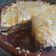 El cooksnap de Eva Lozano Zapater cuando hizo Sándwich al horno de jamón york, berenjena y queso cheddar.