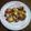 Sushmita Chakraborty's cooksnap of when they made Paneer Tikka.