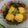 Cooksnap dari wentz untuk resep Sayur Asam