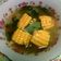 Cooksnap dari wentz untuk resep Sayur Asam