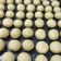 Cooksnap dari Letto Soan untuk resep Nastar Terenak: EMPUK DAN LEMBUT