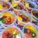 Cooksnap dari baby adjriel untuk resep Puding Buah