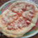 Cooksnap dari Arafi Fifi untuk resep Mini Pizza
