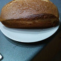 El cooksnap de Silvia cuando hizo Bizcocho esponjoso de leche condensada.