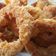 Cooksnap dari Wiyacans untuk resep Onion ring