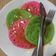 Cooksnap dari Mrs. Wat untuk resep Serabi Kuah Kinca Simple