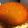 lea.tungala's cooksnap of when they made Ms. B's Sweet Potato Pie.