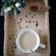Cooksnap dari Erowati untuk resep Masaala Chai