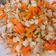 Cooksnap của Lanh Lien Trinh Thi khi họ làm theo món Bắp (Ngô) xào chay
