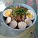 Cooksnap dari Khamelia TW untuk resep Pantiaw (pantiau) Bangka