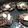 El cooksnap de Pamela. A cuando hizo Hamburguesas Caseras.