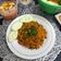 Cooksnap dari Rahimi Castleville untuk resep Nasi Goreng mix sayur