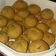 Kapila Modani का कुकस्नैप जब उन्होंने बेसन की बर्फी(besan ki barfi recipe in hindi) बनाया था।