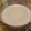 El cooksnap de Rosana Alvarez cuando hizo Arroz con Leche.