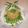 Shah Pratiksha's cooksnap of when they made ફ્રાઇડ રાઈસ(Fried Rice Recipe in Gujarati).