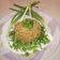 Shah Pratiksha's cooksnap of when they made ફ્રાઇડ રાઈસ(Fried Rice Recipe in Gujarati).