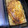 El cooksnap de Tamari Serrano Araujo cuando hizo Empanada de atún.
