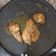 Cooksnap dari Fartadul untuk resep Double Grill Beef & Chicken Steak w/ Blackpepper Sauce