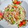 Cooksnap dari Syifa_hana untuk resep Tumis Toge Ikan Asin dengan Petai