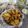 Cooksnap dari Chika Soepandi untuk resep Potato Wedges