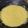 Cooksnap dari Sandra R untuk resep Cream Soup Jagung Simple No MSG