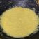 Cooksnap dari Sandra R untuk resep Cream Soup Jagung Simple No MSG