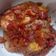 Cooksnap dari Mardya Darmawan untuk resep Telur Ceplok Sambal Gami