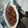 Cooksnap dari Aling Christ untuk resep Tongkol Rica Kemangi