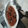 Cooksnap dari Aling Christ untuk resep Tongkol Rica Kemangi