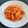 il alsi quando ha preparato Mezze penne con sugo al tonno