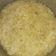 El cooksnap de Noni 0477 cuando hizo Arroz con cebolla caramelizada (para acompañar).
