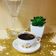صورة من ريان الشام، شاركها بعد تجربة وصفة قهوة ☕