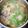Cooksnap của Dao Trang khi họ làm theo món Cá nấu dưa chua