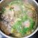 Cooksnap của Dao Trang khi họ làm theo món Cá nấu dưa chua