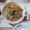 Cooksnap dari Happy Endahsa (Happy End) untuk resep Daging Rebus Rempah Khas Aceh