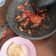 Cooksnap dari nur salim untuk resep Sambel korek (2)