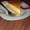 Nagy Henrietta Cooksnap-ja, amikor elkészítette a(z) Túrótorta 🎂 #piknik receptet.