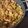 cindybear's cooksnap of when they made Chicken Fajitas (Juicy & Authentic).