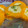Alka Bhandari's cooksnap of when they made Mango ice cream.