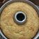 Cooksnap dari Dina R Anwar untuk resep Bolu Tape Keju Panggang