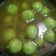 Cooksnap dari SIFA untuk resep Bubur Candil Pandan